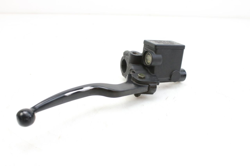 photo de FRONT BRAKE MASTER CYLINDER PEUGEOT CITYSTAR 125 (2011 - 2017)