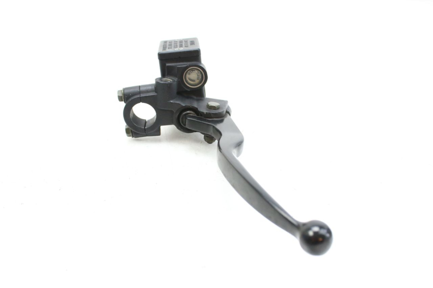 photo de FRONT BRAKE MASTER CYLINDER PEUGEOT CITYSTAR 125 (2011 - 2017)