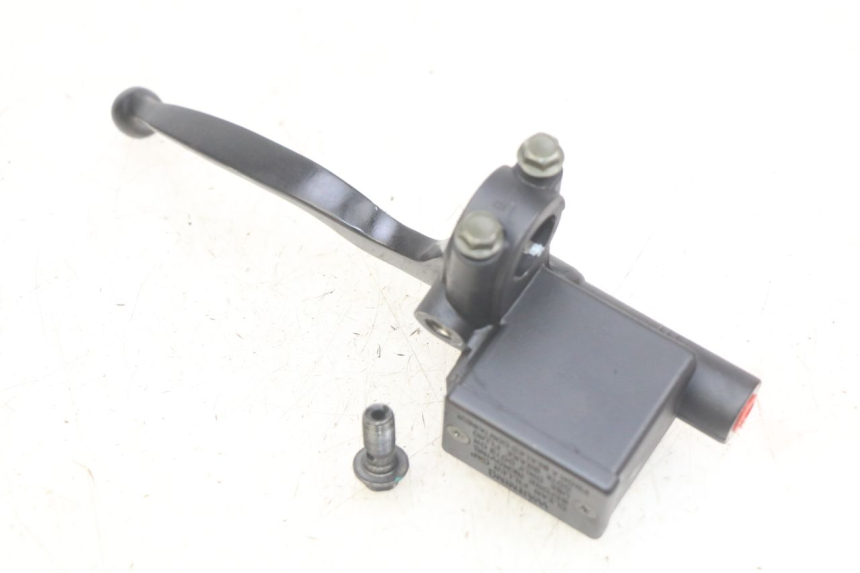 photo de FRONT BRAKE MASTER CYLINDER PEUGEOT CITYSTAR 125 (2011 - 2017)
