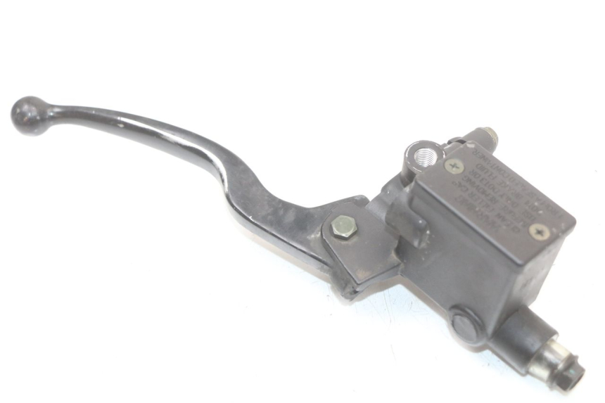 photo de FRONT BRAKE MASTER CYLINDER PEUGEOT CITYSTAR 50 (2013 - 2017)
