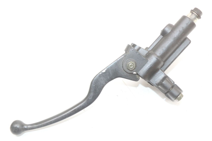 photo de FRONT BRAKE MASTER CYLINDER PEUGEOT CITYSTAR 50 (2013 - 2017)