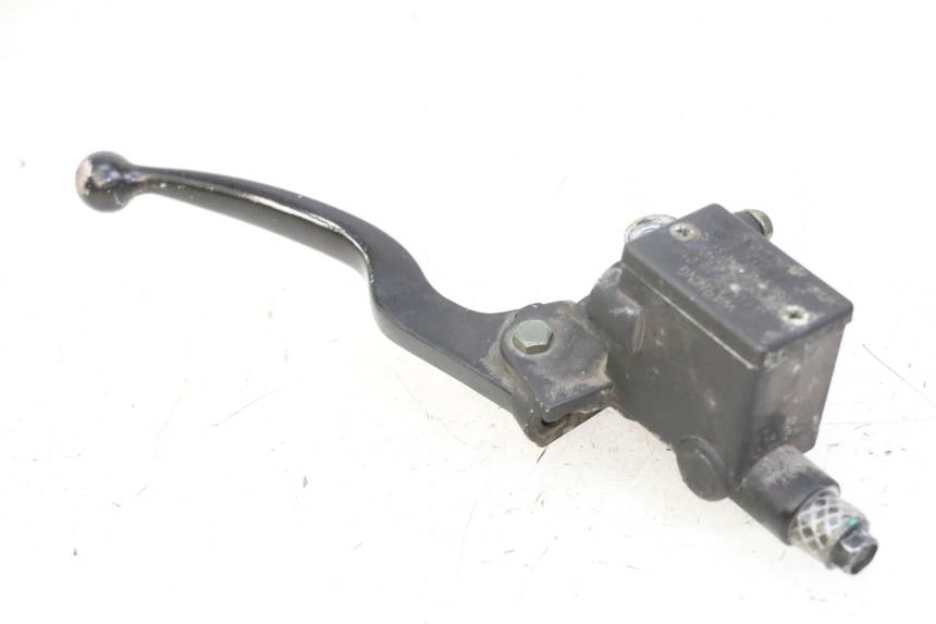 photo de FRONT BRAKE MASTER CYLINDER PEUGEOT CITYSTAR 50 (2013 - 2017)