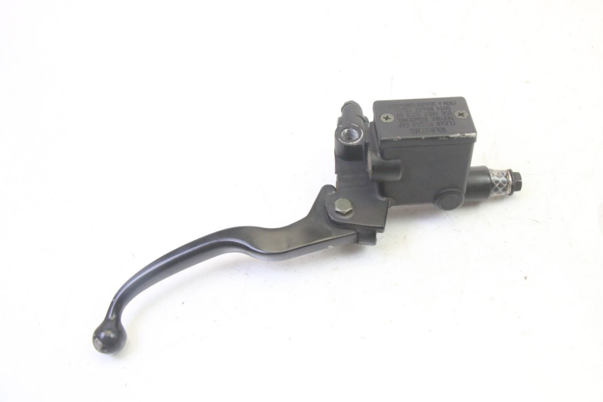 photo de FRONT BRAKE MASTER CYLINDER PEUGEOT CITYSTAR 50 (2013 - 2017)