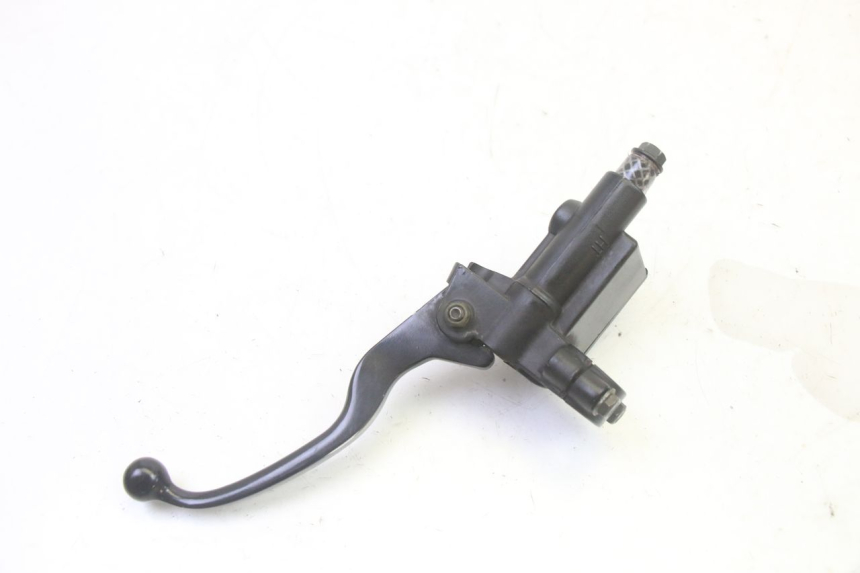 photo de FRONT BRAKE MASTER CYLINDER PEUGEOT CITYSTAR 50 (2013 - 2017)