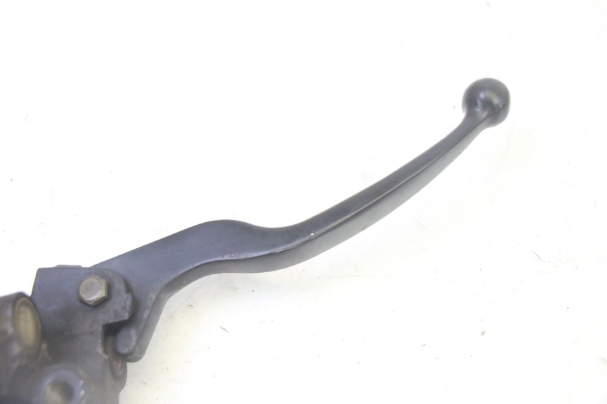 photo de FRONT BRAKE MASTER CYLINDER PEUGEOT CITYSTAR 50 (2013 - 2017)