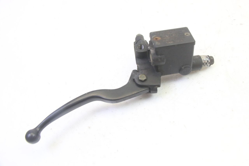 photo de FRONT BRAKE MASTER CYLINDER PEUGEOT CITYSTAR 50 (2013 - 2017)
