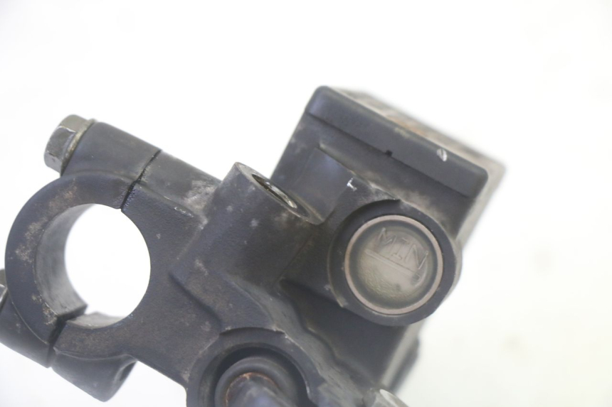 photo de FRONT BRAKE MASTER CYLINDER PEUGEOT CITYSTAR 50 (2013 - 2017)