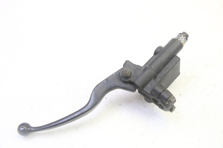 photo de FRONT BRAKE MASTER CYLINDER PEUGEOT CITYSTAR 50 (2013 - 2017)