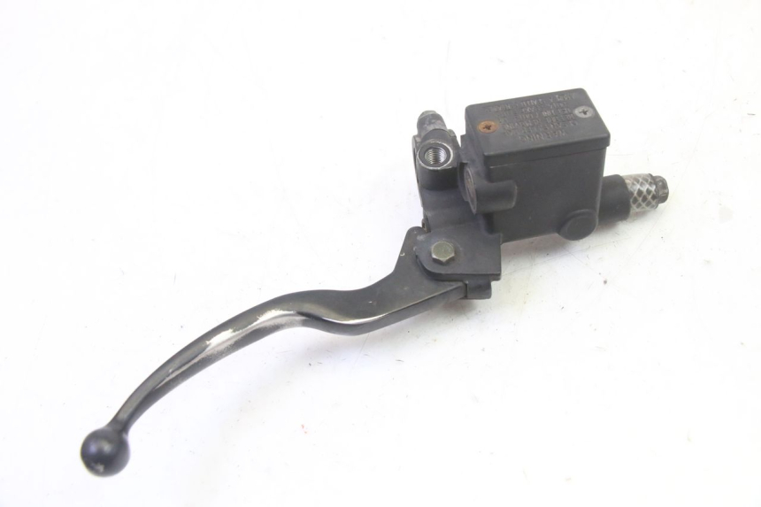 photo de FRONT BRAKE MASTER CYLINDER PEUGEOT CITYSTAR 50 (2013 - 2017)