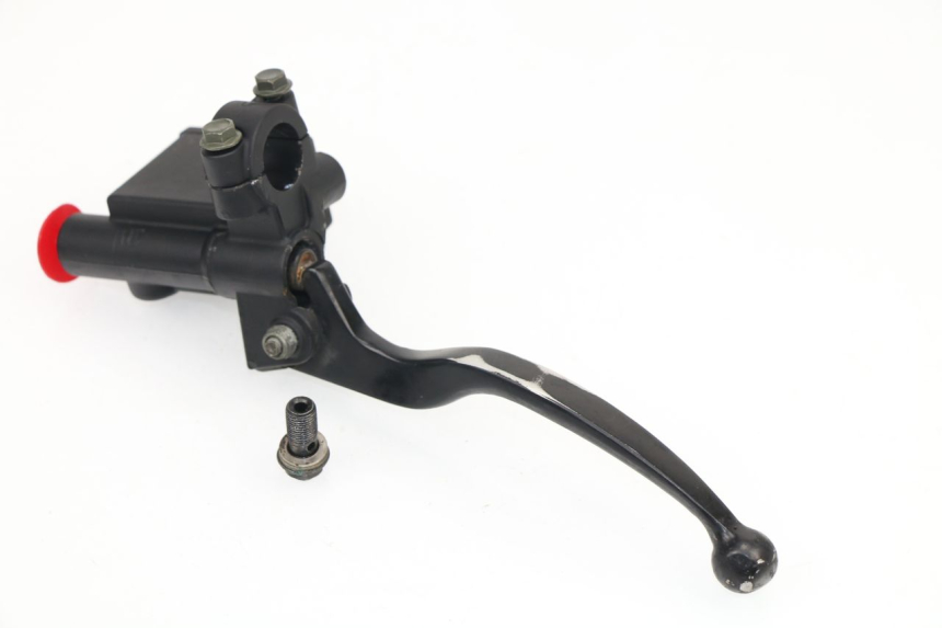 photo de FRONT BRAKE MASTER CYLINDER PEUGEOT CITYSTAR 50 (2013 - 2017)