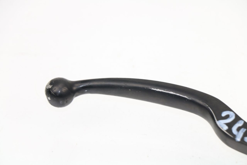 photo de FRONT BRAKE MASTER CYLINDER PEUGEOT CITYSTAR 50 (2013 - 2017)