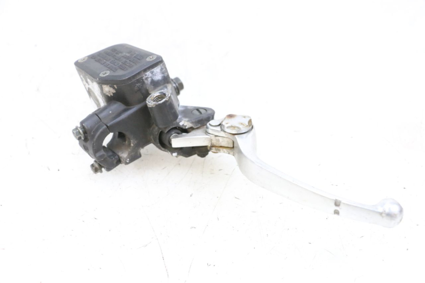 photo de FRONT BRAKE MASTER CYLINDER KSR CODE 125 (2018 - 2020) - Checked used part