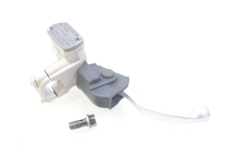 photo de FRONT BRAKE MASTER CYLINDER HONDA CRF CR-F 125 (2022 - 2023) - Alternative perspective
