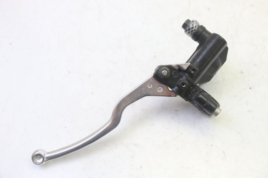 photo de FRONT BRAKE MASTER CYLINDER SYM CROX 4T 50 (2016 - 2023)