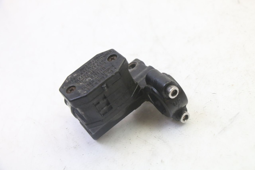 photo de FRONT BRAKE MASTER CYLINDER SYM CROX 4T 50 (2016 - 2023)