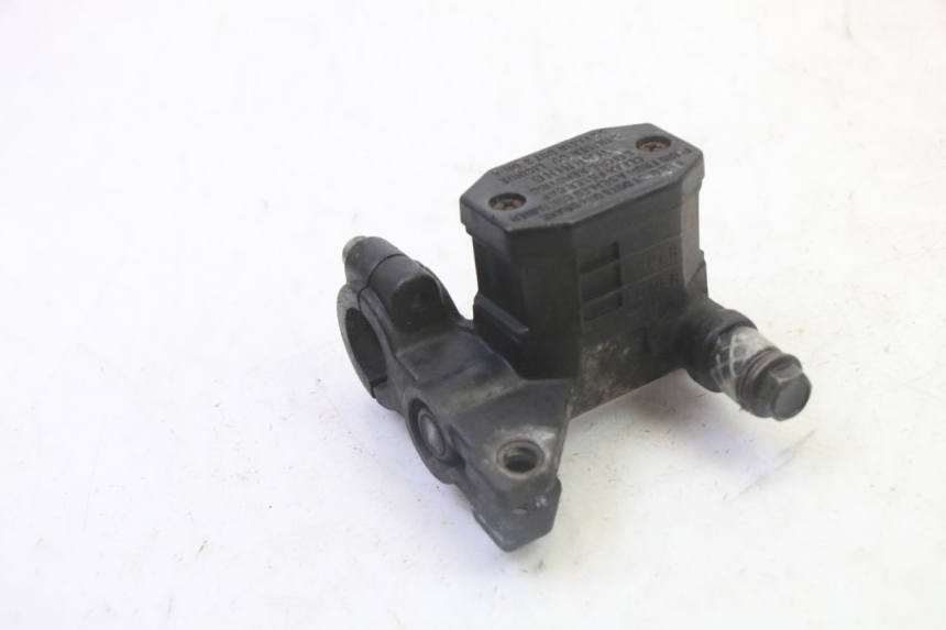 photo de FRONT BRAKE MASTER CYLINDER SYM CROX 4T 50 (2016 - 2023)