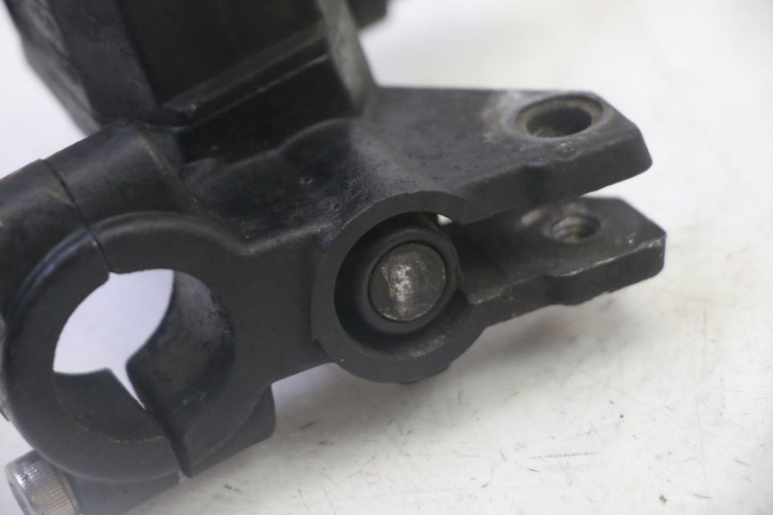 photo de FRONT BRAKE MASTER CYLINDER SYM CROX 4T 50 (2016 - 2023)