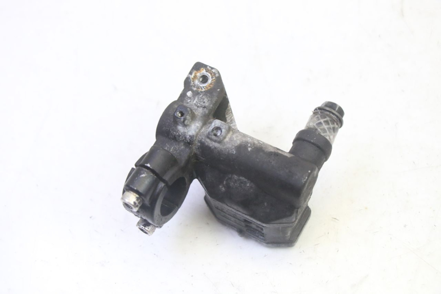 photo de FRONT BRAKE MASTER CYLINDER SYM CROX 4T 50 (2016 - 2023)