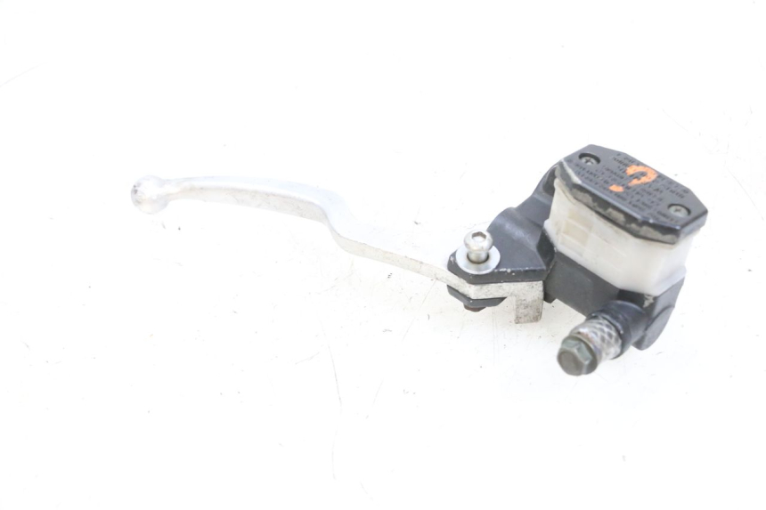 photo de FRONT BRAKE MASTER CYLINDER SYM CROX 4T 50 (2016 - 2023) - Main view