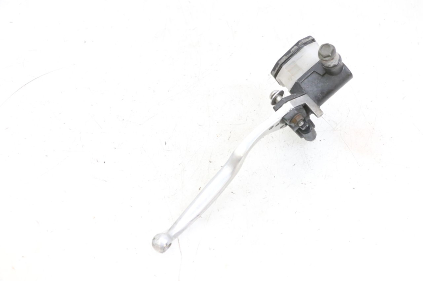 photo de FRONT BRAKE MASTER CYLINDER SYM CROX 4T 50 (2016 - 2023) - Surface and material condition