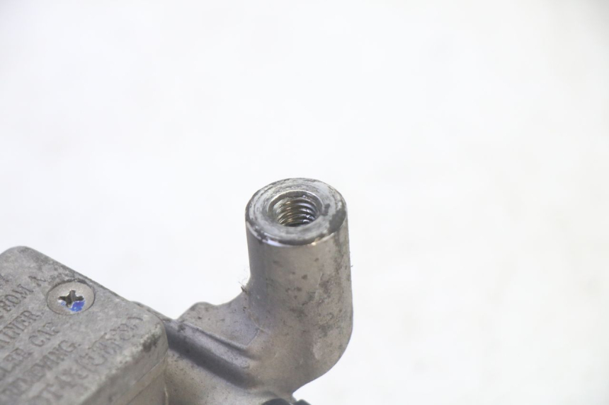 photo de FRONT BRAKE MASTER CYLINDER YAMAHA CYGNUS X INJECTION 125 (2007 - 2013)