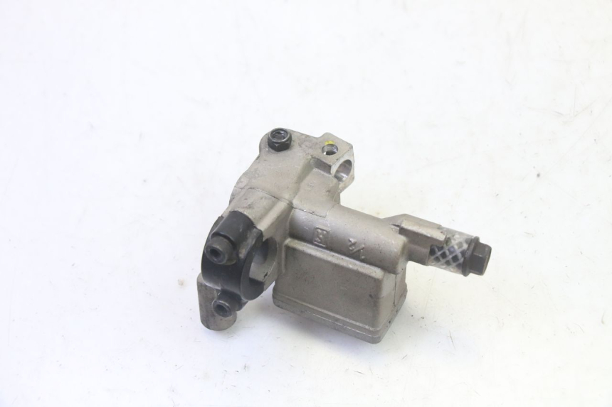photo de FRONT BRAKE MASTER CYLINDER YAMAHA CYGNUS X INJECTION 125 (2007 - 2013)