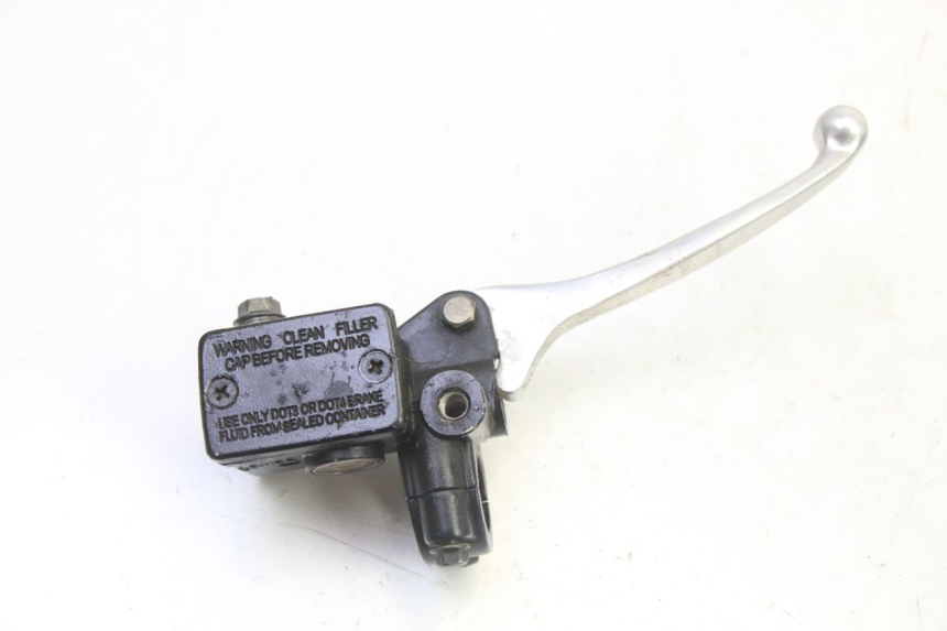 photo de FRONT BRAKE MASTER CYLINDER SKYTEAM DAX REPLICA 110 (2005 - 2015)