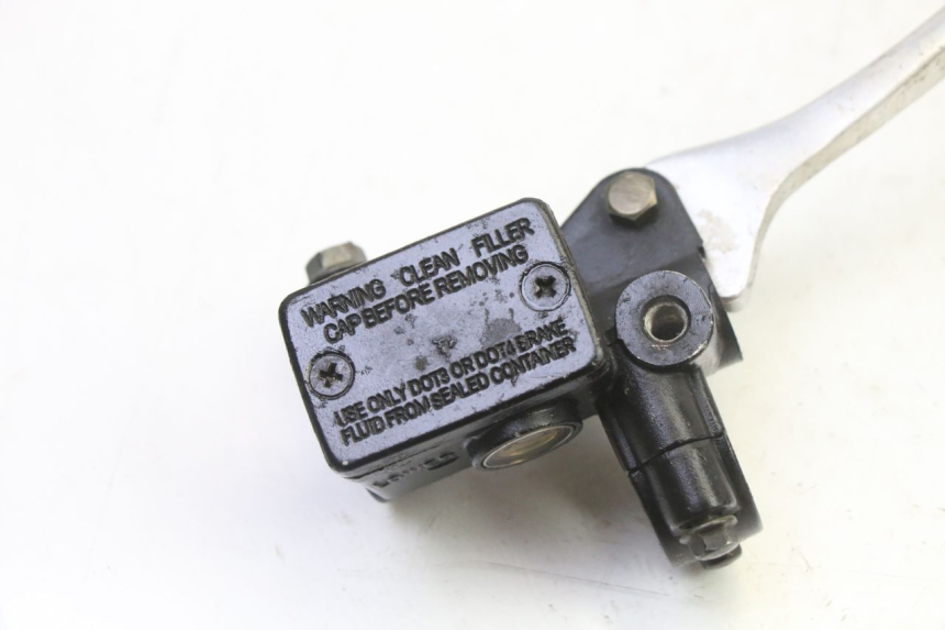 photo de FRONT BRAKE MASTER CYLINDER SKYTEAM DAX REPLICA 110 (2005 - 2015)