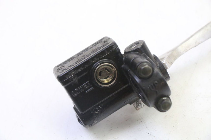 photo de FRONT BRAKE MASTER CYLINDER SKYTEAM DAX REPLICA 110 (2005 - 2015)