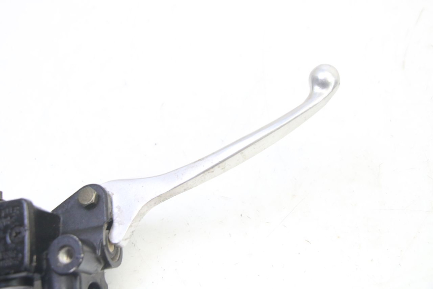 photo de FRONT BRAKE MASTER CYLINDER SKYTEAM DAX REPLICA 110 (2005 - 2015)