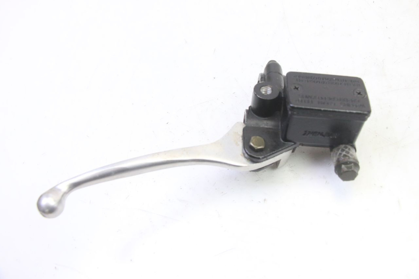 photo de FRONT BRAKE MASTER CYLINDER SKYTEAM DAX REPLICA 110 (2005 - 2015)