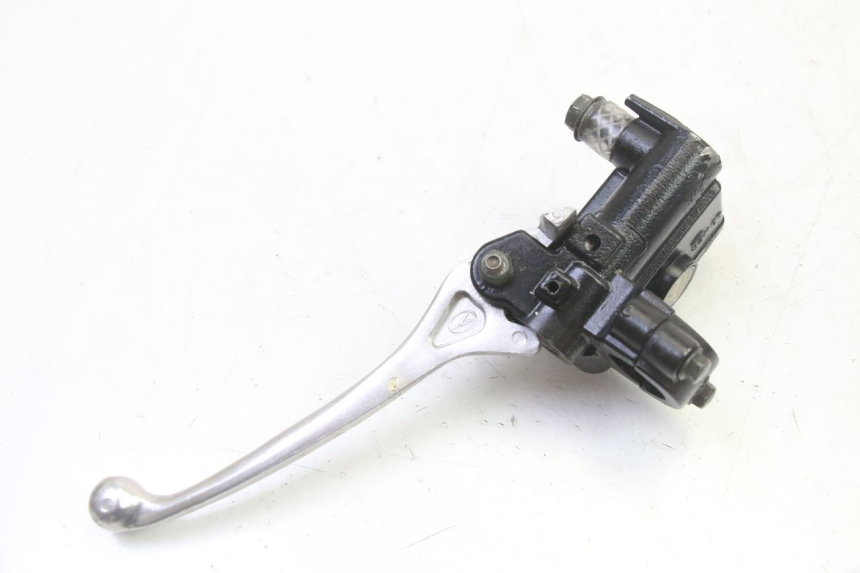 photo de FRONT BRAKE MASTER CYLINDER SKYTEAM DAX REPLICA 110 (2005 - 2015)