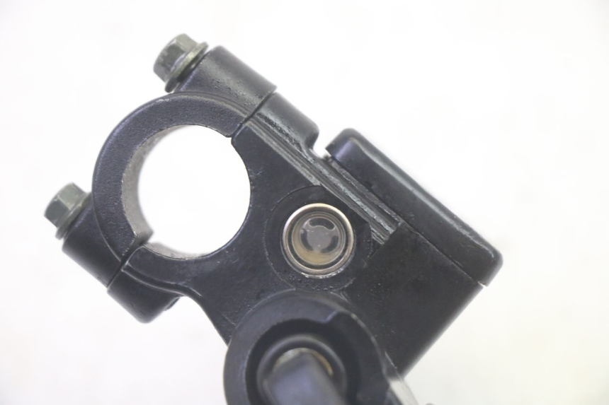 photo de FRONT MASTER CYLINDER LONGJIA DIGITA 4T 50 (2019 - 2022) - Technical close-up