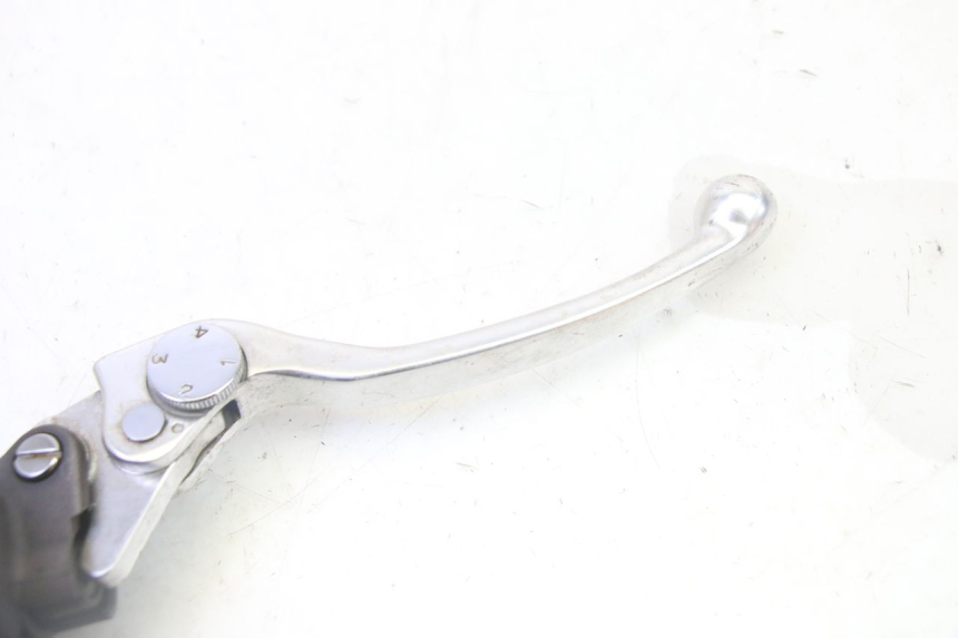 photo de FRONT BRAKE MASTER CYLINDER KYMCO DINK STREET 125 (2009 - 2014)