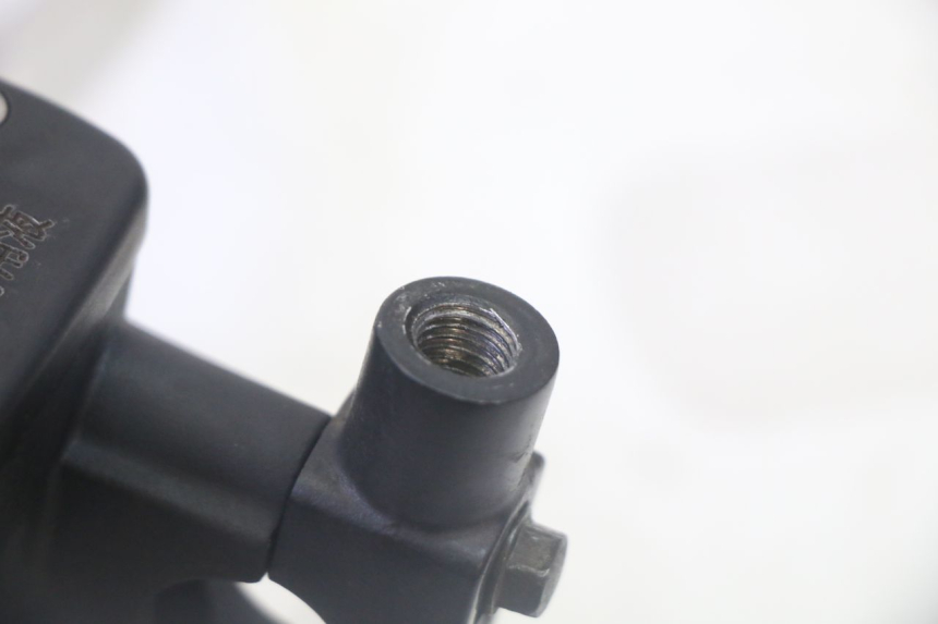 photo de FRONT BRAKE MASTER CYLINDER KYMCO DINK STREET 125 (2009 - 2014)