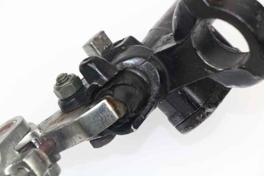 photo de FRONT BRAKE MASTER CYLINDER ZONGSHEN DIRT BIKE 250