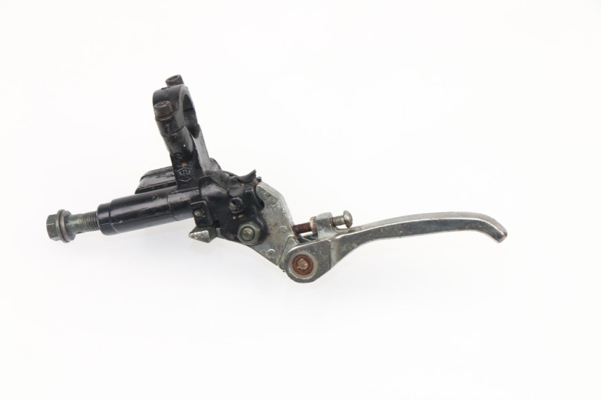 photo de FRONT BRAKE MASTER CYLINDER ZONGSHEN DIRT BIKE 250