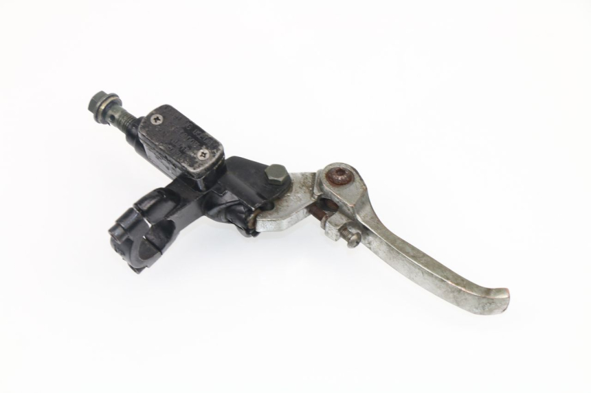 photo de FRONT BRAKE MASTER CYLINDER ZONGSHEN DIRT BIKE 250
