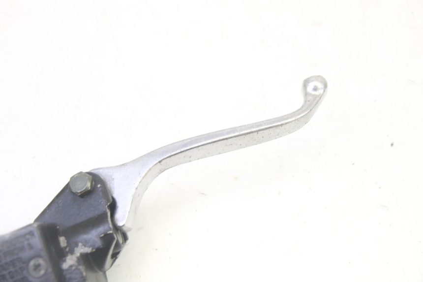 photo de FRONT MASTER CYLINDER PROBIKE DIRT 140