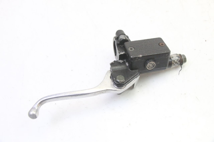 photo de FRONT MASTER CYLINDER PROBIKE DIRT 140