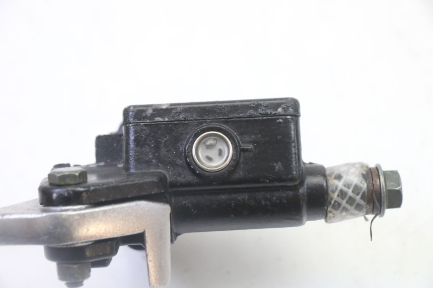 photo de FRONT MASTER CYLINDER PROBIKE DIRT 140