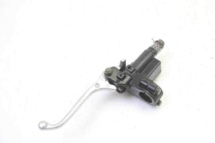 photo de FRONT MASTER CYLINDER PROBIKE DIRT 140