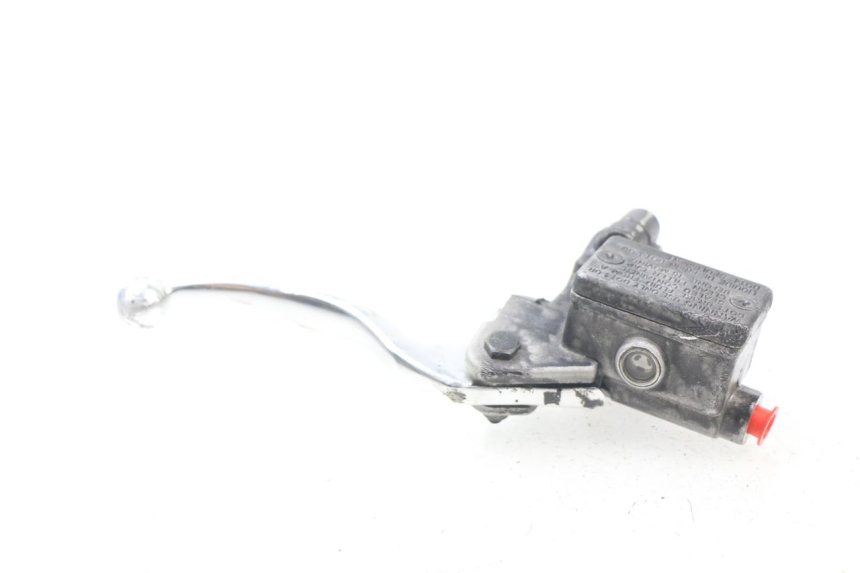 photo de FRONT BRAKE MASTER CYLINDER POCKET BIKE DIRTBIKE 50