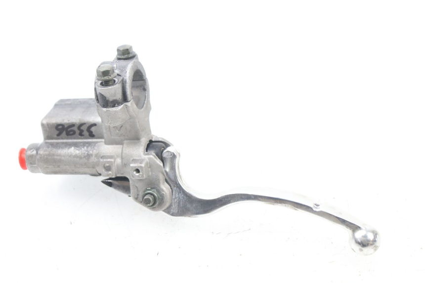 photo de FRONT BRAKE MASTER CYLINDER POCKET BIKE DIRTBIKE 50