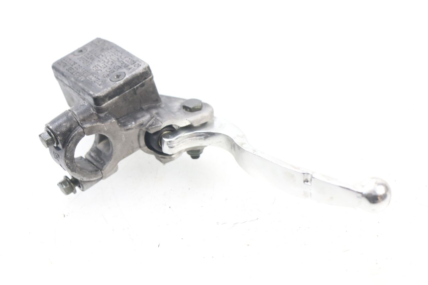 photo de FRONT BRAKE MASTER CYLINDER POCKET BIKE DIRTBIKE 50