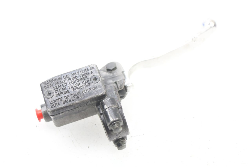 photo de FRONT BRAKE MASTER CYLINDER POCKET BIKE DIRTBIKE 50