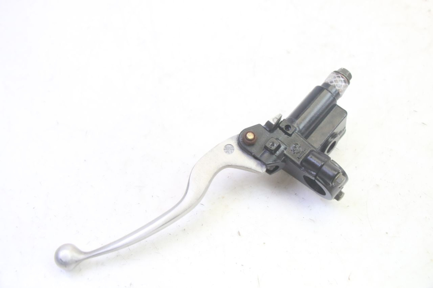 photo de FRONT MASTER CYLINDER PEUGEOT DJANGO 4T 50 (2014 - 2019) - Product overview
