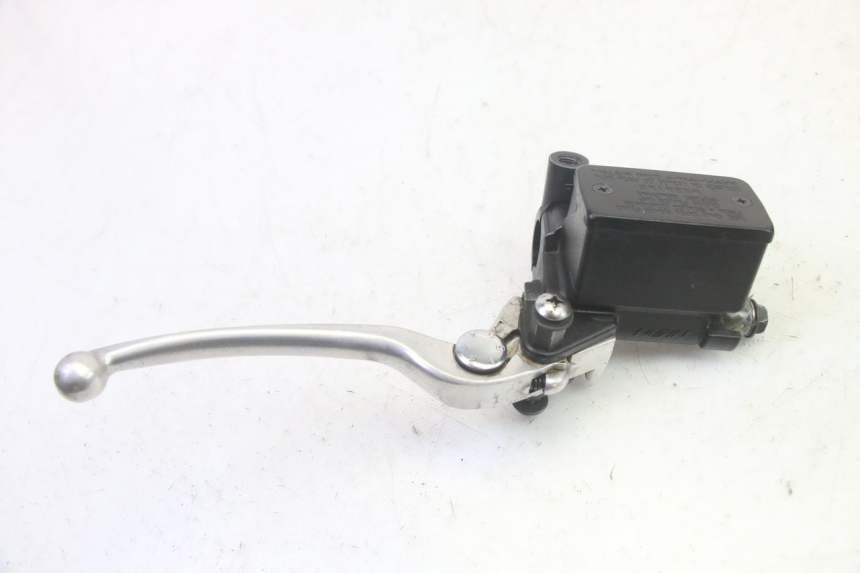 photo de FRONT BRAKE MASTER CYLINDER SUZUKI DL V STROM 1000 (2002 - 2007) - Product overview