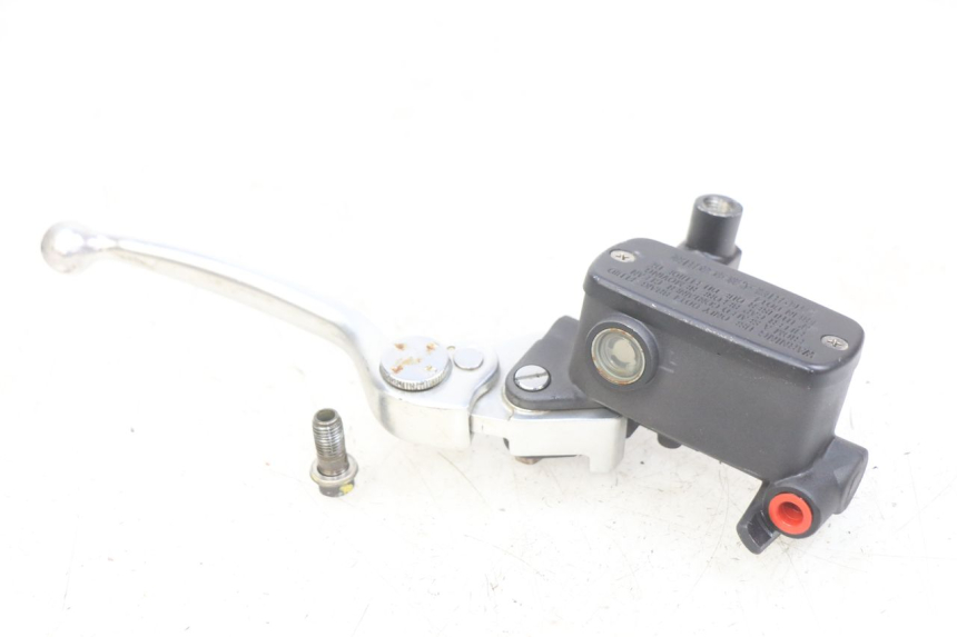 photo de FRONT BRAKE MASTER CYLINDER KYMCO DOWNTOWN ABS 125 (2015 - 2017)