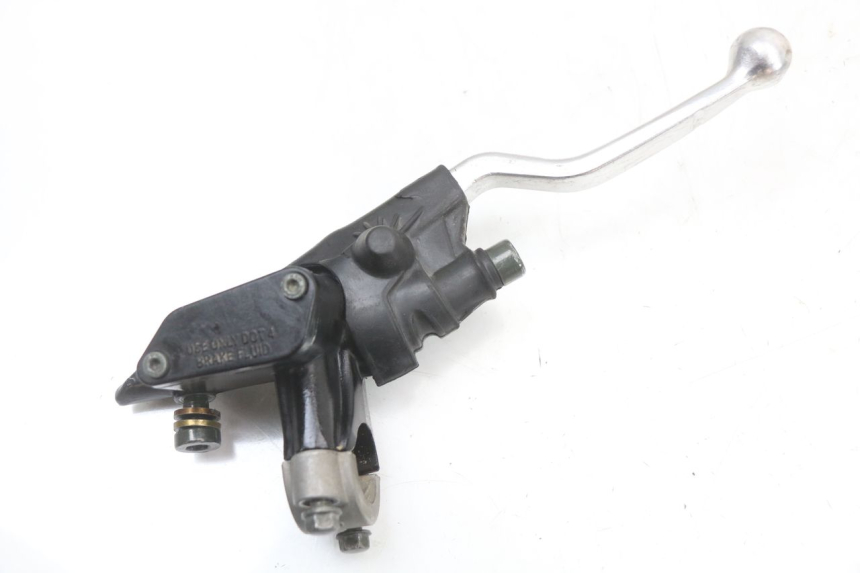 photo de Front master cylinder KSR RACING DRIFT 140